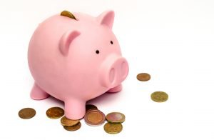With Great Credit, Comes Great Opportunity With Great Credit, Comes Great Opportunity