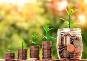 How Do You Make Money With Tradelines How Do You Make Money With Tradelines