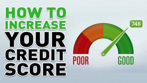 How You Can Quickly Improve Your Credit Score with Tradelines How You Can Quickly Improve Your Credit Score with Tradelines