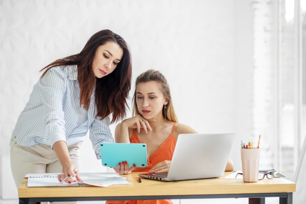 Can Inquiries Really Hurt Your Credit Score Can Inquiries Really Hurt Your Credit Score
