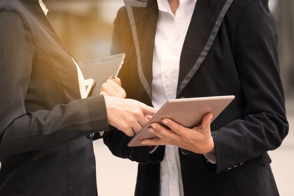 VantageScore Vs. FICO Score: What’s the Difference? VantageScore Vs. FICO Score: What’s the Difference?