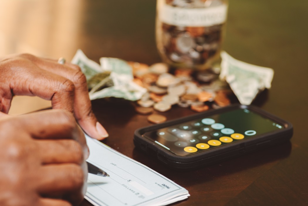 Free Yourself From Debt Free Yourself From Debt