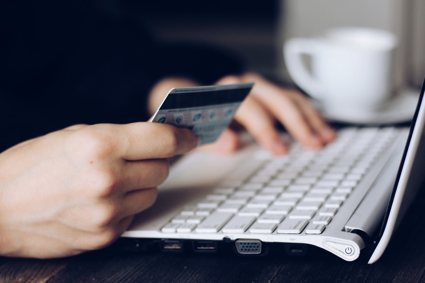 How To Benefit From Credit Cards How To Benefit From Credit Cards