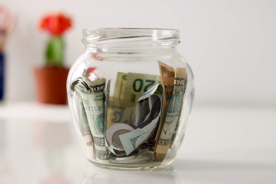 Understanding How Your Credit Score Can Impact Your Financial Life Understanding How Your Credit Score Can Impact Your Financial Life