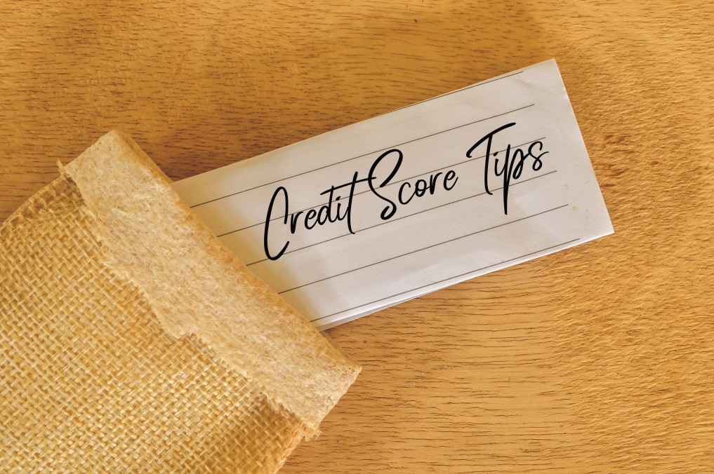 Understanding How Your Credit Score Can Impact Your Financial Life Understanding How Your Credit Score Can Impact Your Financial Life