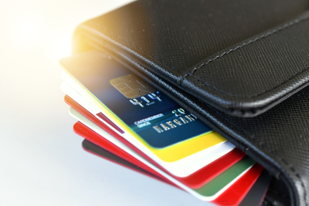 Debit Cards Vs. Credit Cards - Which Are Better? Debit Cards Vs. Credit Cards - Which Are Better?