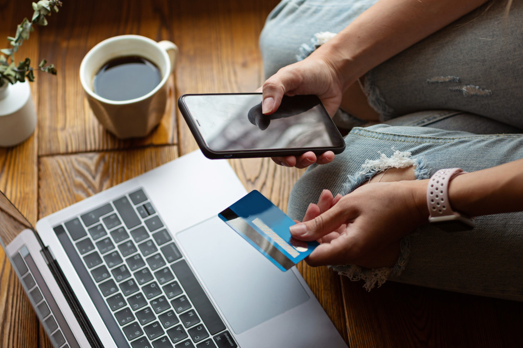 Exploring Credit Boosting Strategies Exploring Credit Boosting Strategies