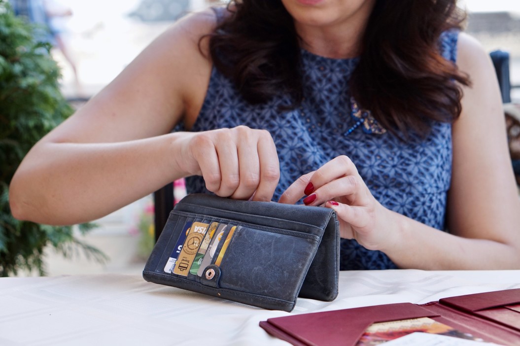 Top 3 Credit Myths We Can’t Seem To Escape Top 3 Credit Myths We Can’t Seem To Escape