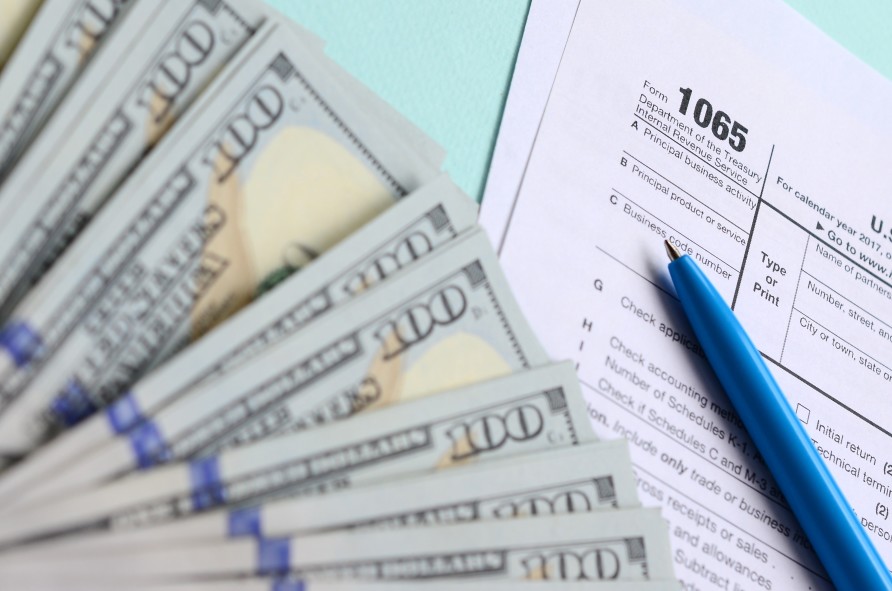 Understanding Various Types Of Credit Files Understanding Various Types Of Credit Files