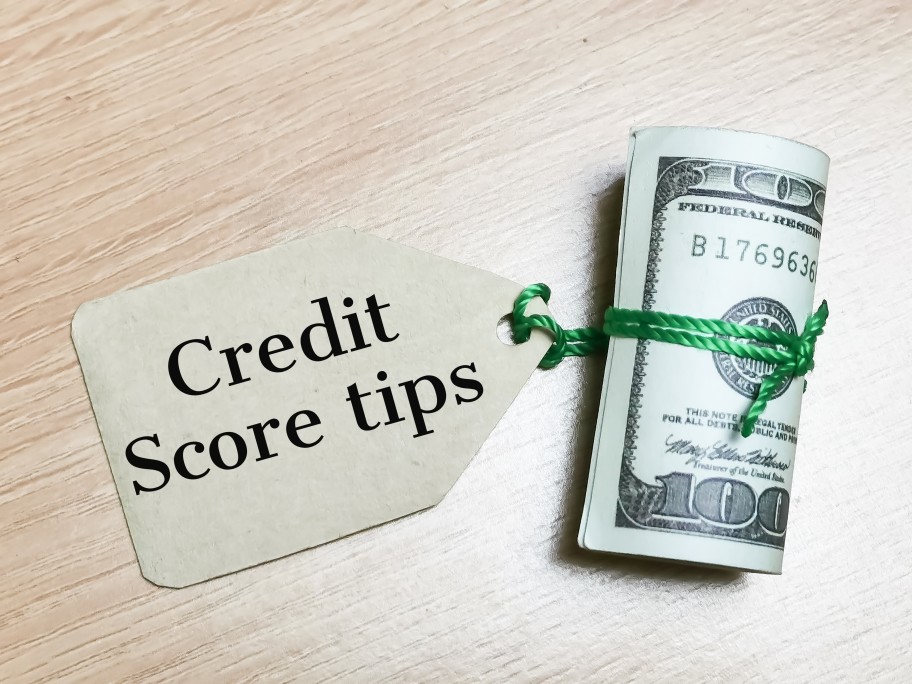 Why Don’t I Have A Credit Score? Why Don’t I Have A Credit Score?