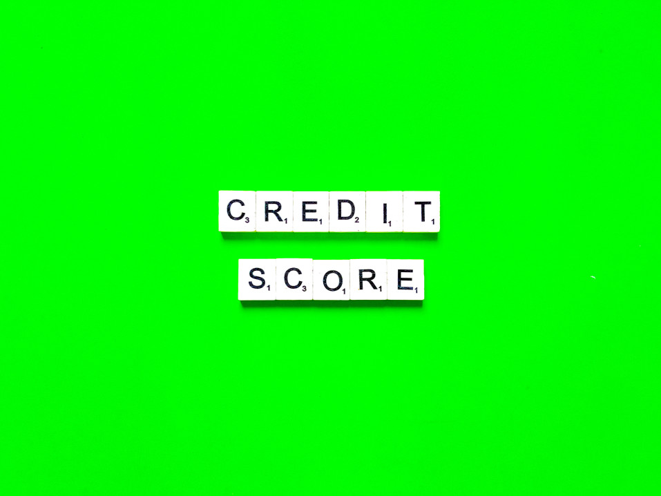 Why It’s Important To Monitor Your Credit Score Why It’s Important To Monitor Your Credit Score