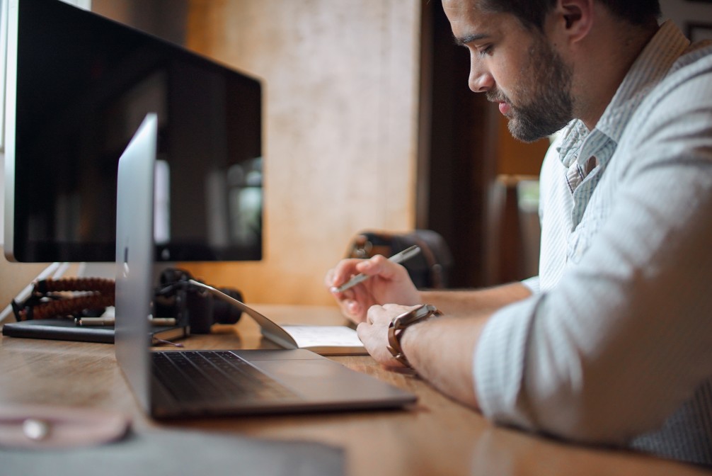 Top 3 Ways To Get Tradelines To Post Top 3 Ways To Get Tradelines To Post
