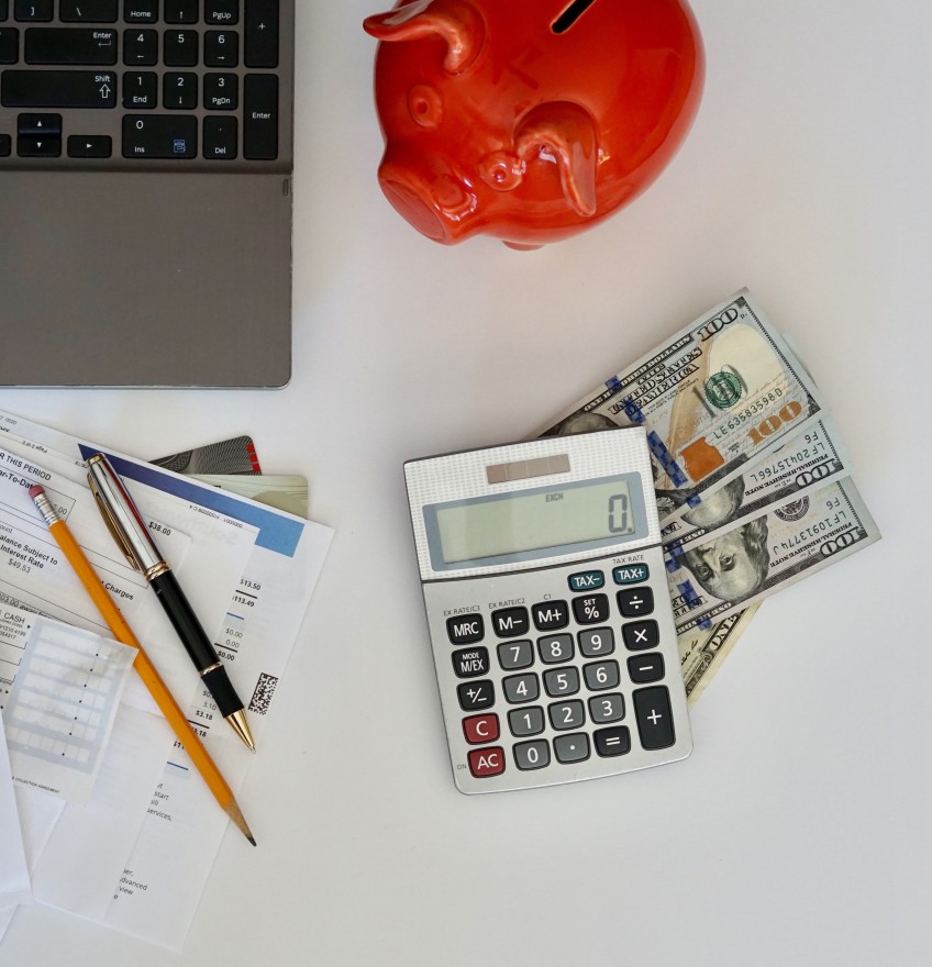 What Is My Average Age Of Accounts? What Is My Average Age Of Accounts?