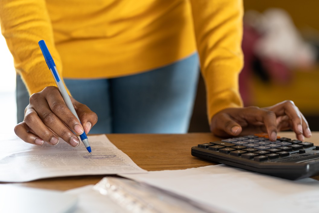 How Do I Know If I Have Incorrect Information On My Credit Report How Do I Know If I Have Incorrect Information On My Credit Report