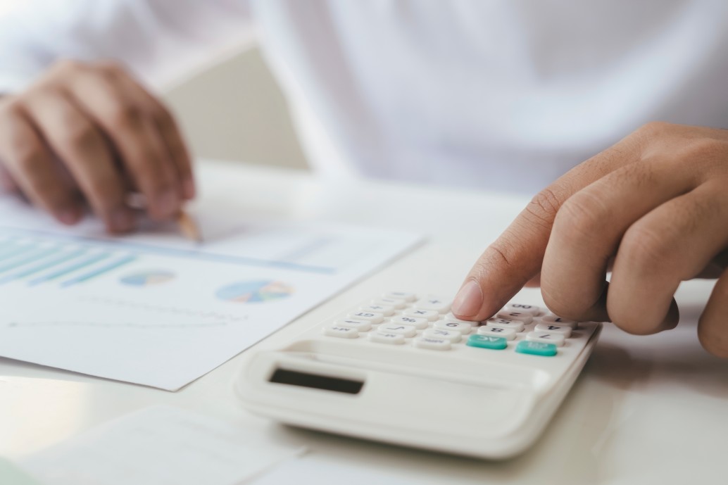 How To Get Rid Of Derogatory Marks On Your Credit Report How To Get Rid Of Derogatory Marks On Your Credit Report