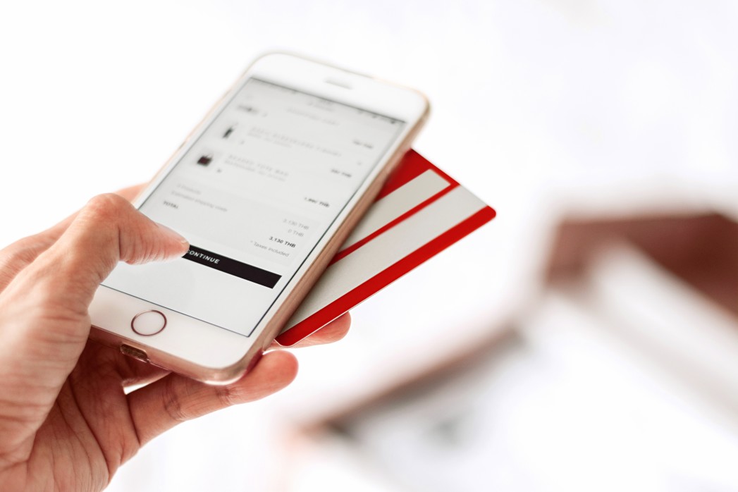 Secured Debt Vs. Unsecured Debt Secured Debt Vs. Unsecured Debt