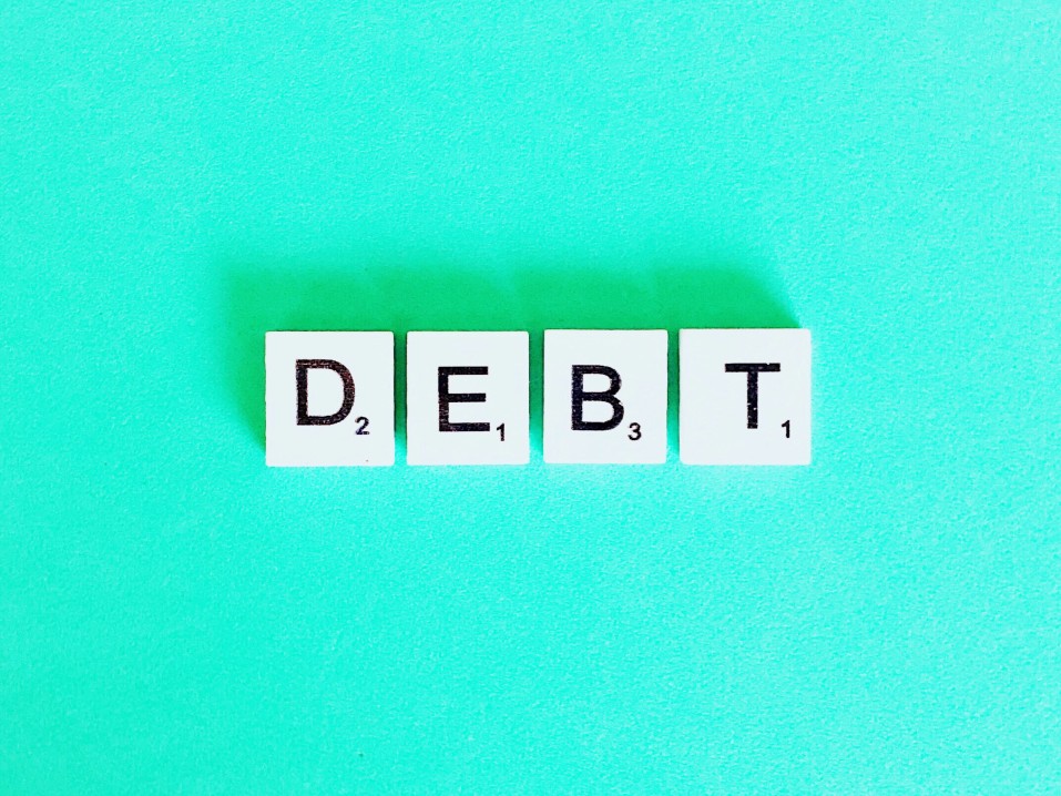 Can A Collections Agency Report Old Debt as New Debt? Can A Collections Agency Report Old Debt as New Debt