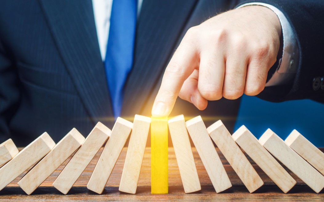 The Authorized User Credit Strategy The Authorized User Credit Strategy
