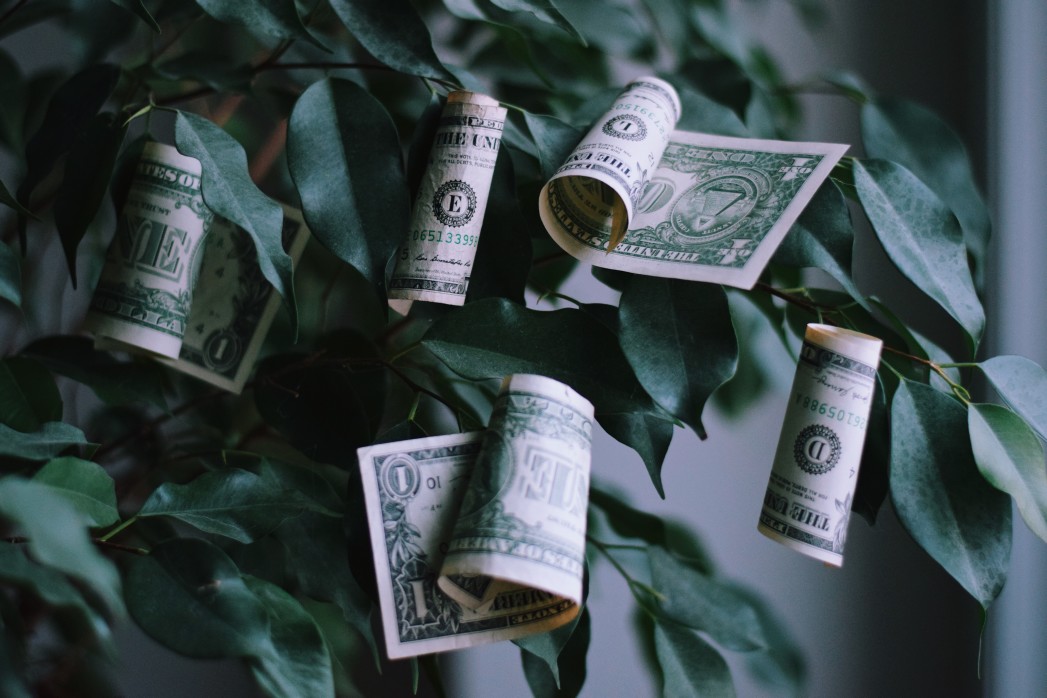 Top 3 Credit Myths YOU Need To Know for 2021 Top 3 Credit Myths YOU Need To Know for 2021