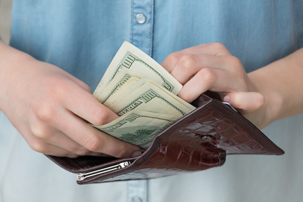 What Is Credit Report Double Jeopardy and How Can I Fix It? What Is Credit Report Double Jeopardy and How Can I Fix It