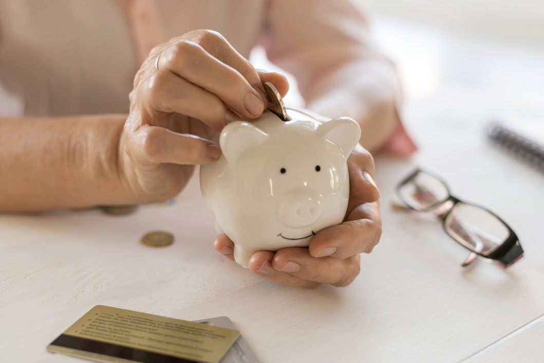 Benefits of Credit Piggybacking in 2022 Benefits of Credit Piggybacking in 2022