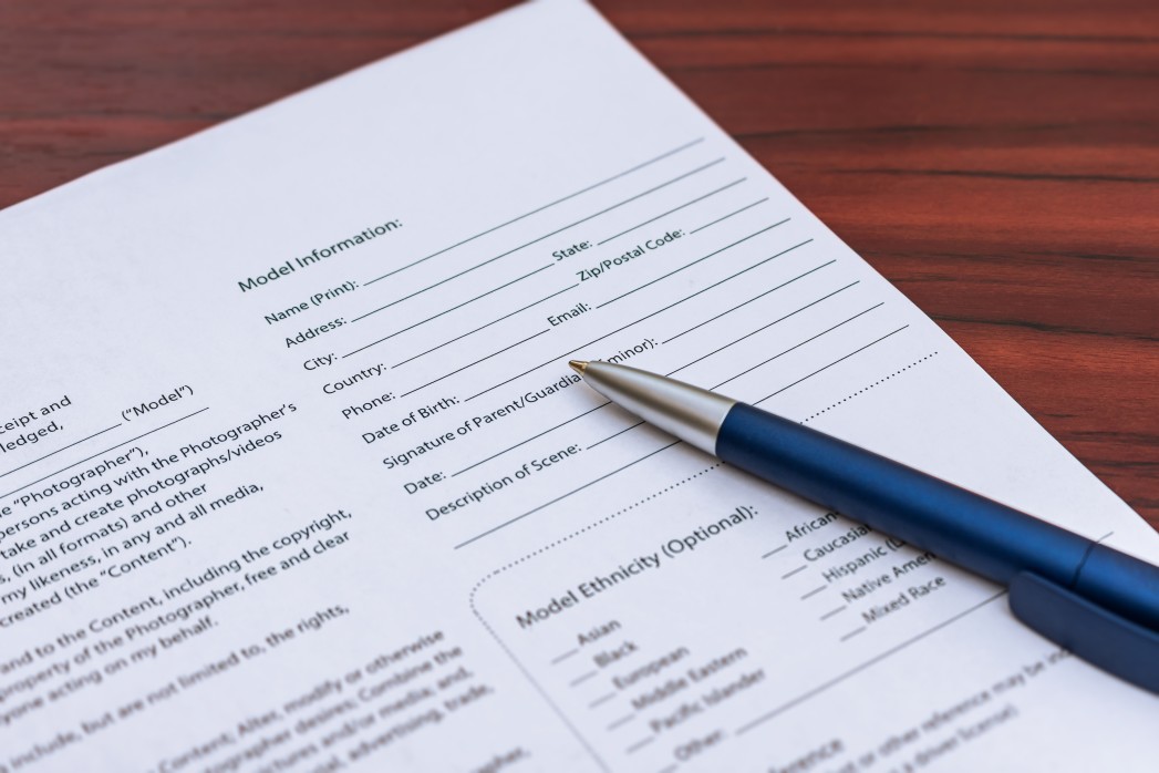 How To Dispute an Error On Your Credit Report How To Dispute an Error On Your Credit Report