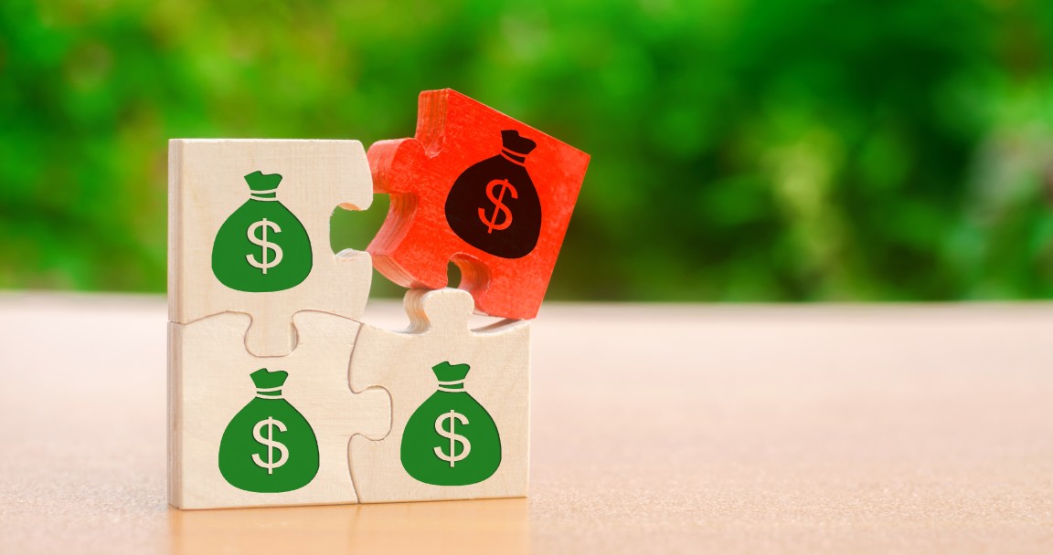 How To Find a Debt Strategy That Works For You?