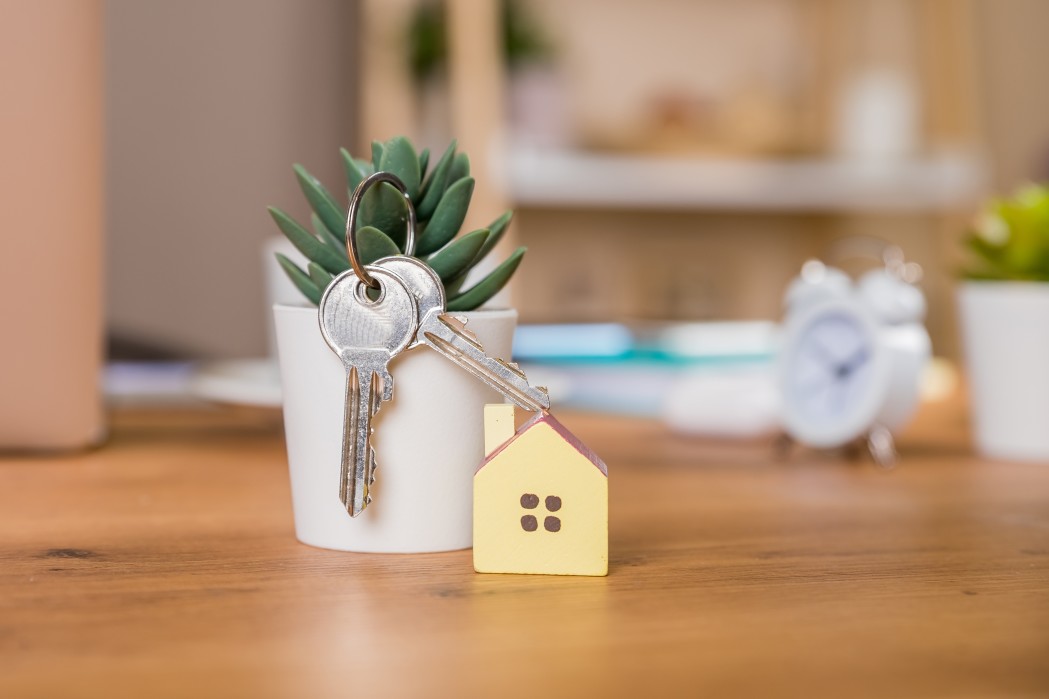 Can You Buy A House Without Credit Can You Buy A House Without Credit