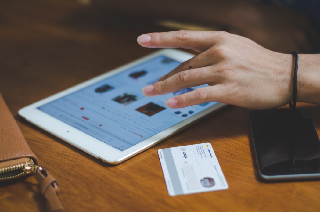 Debt Consolidation Or Credit Card Refinancing - Which Option Is Better Debt Consolidation Or Credit Card Refinancing - Which Option Is Better