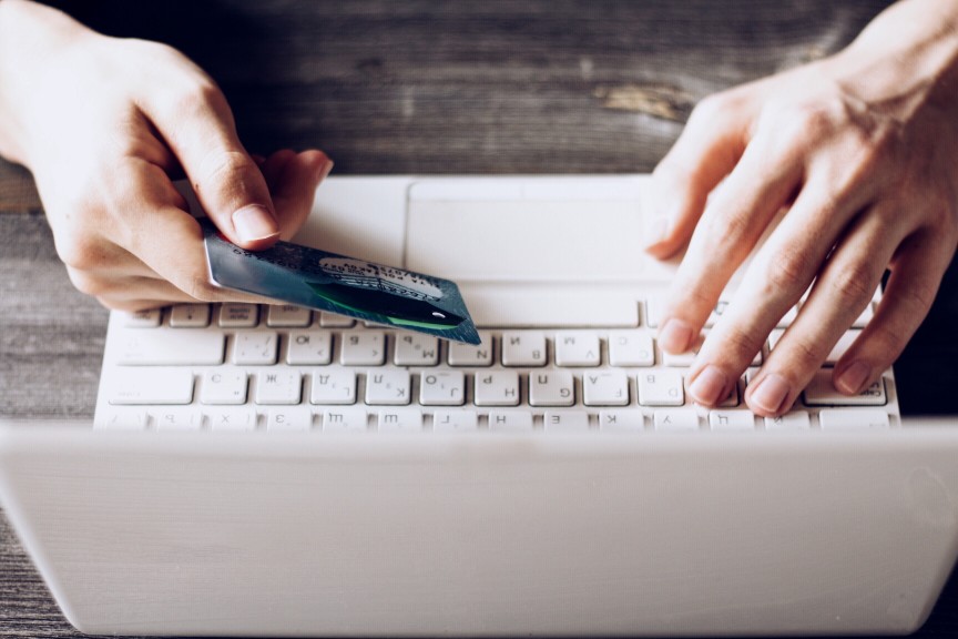 How To Get A Credit Card Without Credit How To Get A Credit Card Without Credit