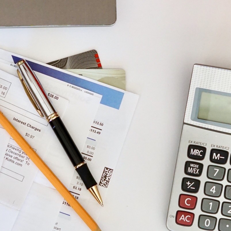 What Is Debt Consolidation And Should I Use It What Is Debt Consolidation And Should I Use It